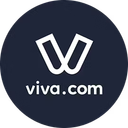 viva.com terminal app : Solution d'encaissement mobile innovante