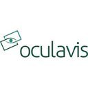 oculavis SHARE logo