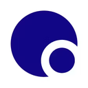 Qmarkets logo