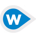 Wellspring Innovation Management logo