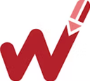 Sign.UseWise : Efficient E-Signature Solution for Seamless Document Management