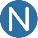 Nyckel logo