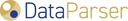 DataParser logo