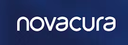 Novacura Warehouse Management System