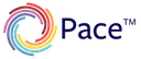 ePS Pace logo