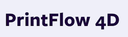 Printflow 4D : Optimisez l'Impression avec un Workflow 4D Avancé