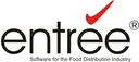 Entree logo