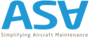 SAM logo