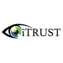 iTRUST logo