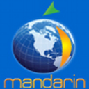 Mandarin : Gestión Empresarial Innovadora para PYMES