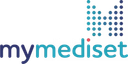 mymediset