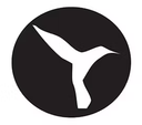 Colibri logo