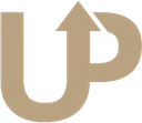 Uphance logo