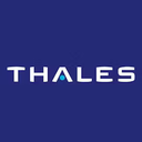 Thales Sentinel logo