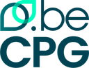 beCPG PLM : Solution Innovante de Gestion du Cycle de vie Produit