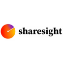 Sharesight : Analyse Précise de Portefeuille pour Investisseurs