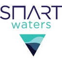 Smart Waters : Gestão Inteligente de Recursos Hídricos para Empresas