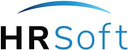 HRsoft Compensation Management logo