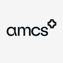 AMCS logo