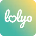 LOLYO