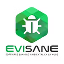 EviSane logo