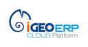 iGEO logo