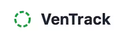 VenTrack