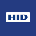 HID Visitor Management Solutions : Gestion efficace des visiteurs pour entreprises