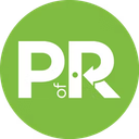 Point of Rental Software logo