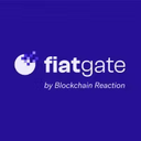 FiatGate logo