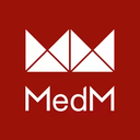 MedM Platform : Gestion Médicale Efficace et Collaborative