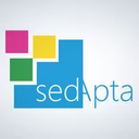 sedApta MOM logo