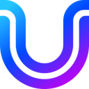 UserWay Accessibility Widget logo