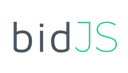 BidJs logo