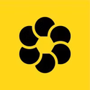 Sharebee logo