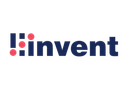 Invent Analytics logo