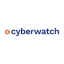 Cyberwatch Vulnerability Manager : Identifique Vulnerabilidades com Precisão e Eficiência