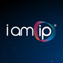 IAMIP Platform : Innovative Patent Management Platform for Enterprises