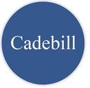 Cadebill : Solution innovante de facturation et gestion télécom