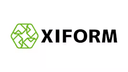 XIFORM logo