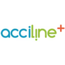 Acciline + : Advanced Project Management Software Solution