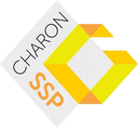 Charon-SSP : Maximize Sua Gestão de Fornecedores de Maneira Eficiente