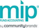 MIP Fund Accounting logo