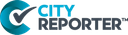 CityReporter logo