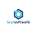 Bryt logo