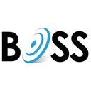 BOSS811 : Gestion des demandes de localisation innovante