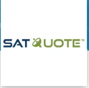 SatQuote logo