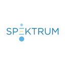 Spektrum logo