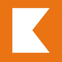 Kantata logo