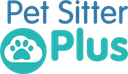 Pet Sitter Plus